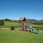 Appartement Rurales Quintanilla Penagos