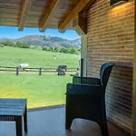 Rurales Quintanilla Appartement