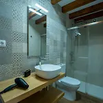 Rurales Quintanilla Appartement Penagos