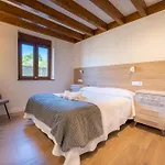Rurales Quintanilla Appartement Penagos