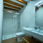 Rurales Quintanilla Penagos
