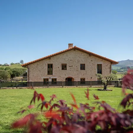 Rurales Quintanilla Penagos