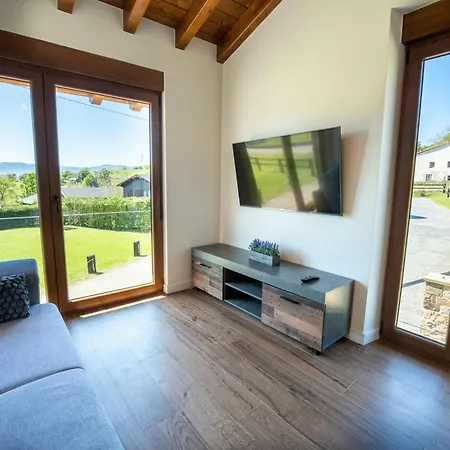 Rurales Quintanilla *