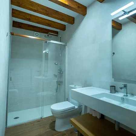 Rurales Quintanilla Penagos