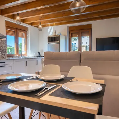 Rurales Quintanilla *