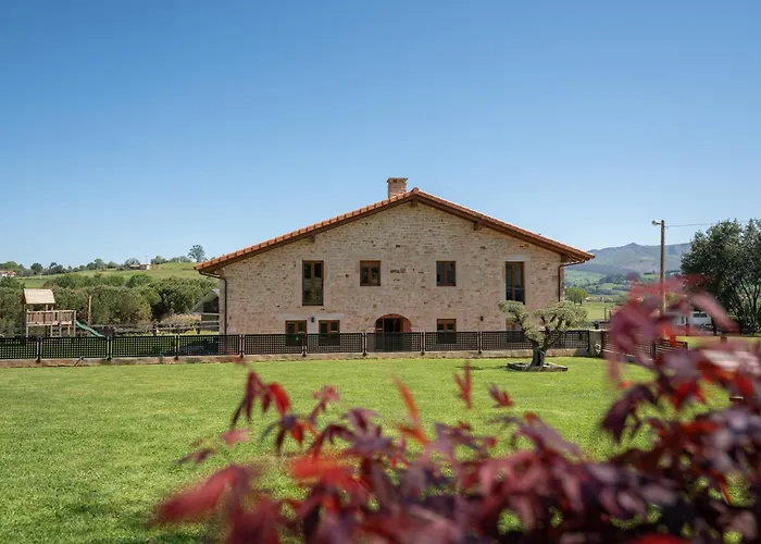 Rurales Quintanilla Penagos