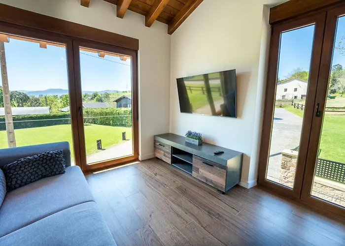 Rurales Quintanilla *