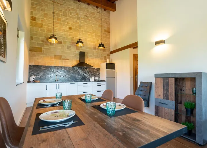 Rurales Quintanilla * Penagos