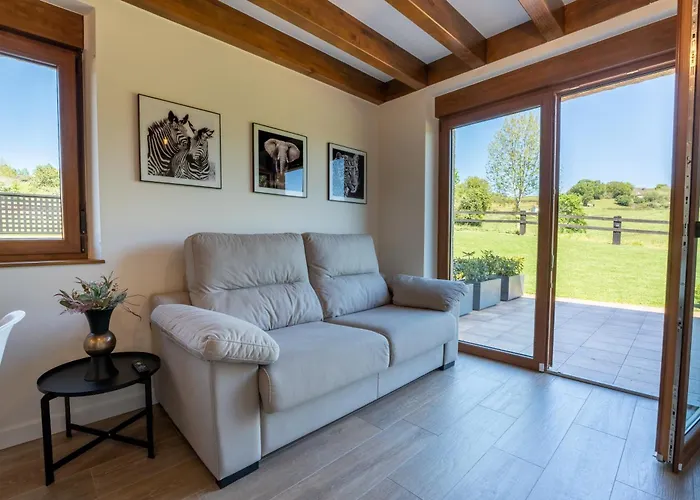 Rurales Quintanilla Penagos