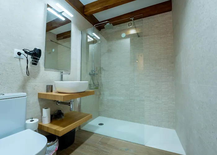 Rurales Quintanilla * Penagos