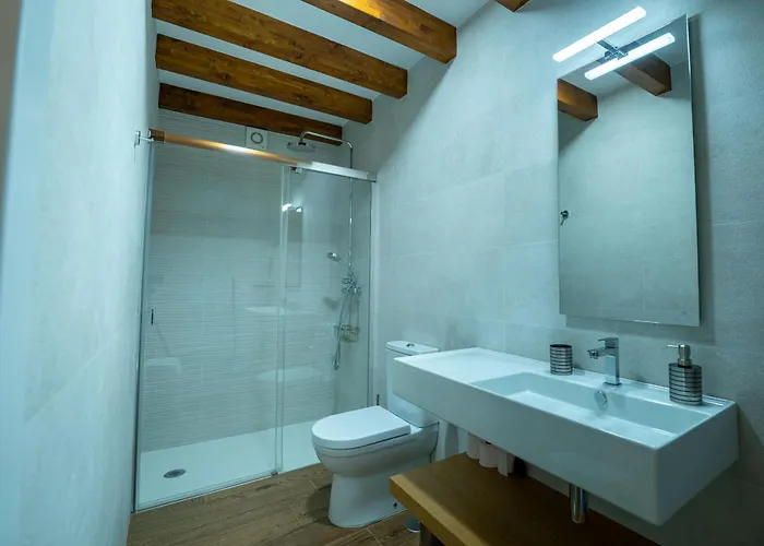 Rurales Quintanilla Penagos