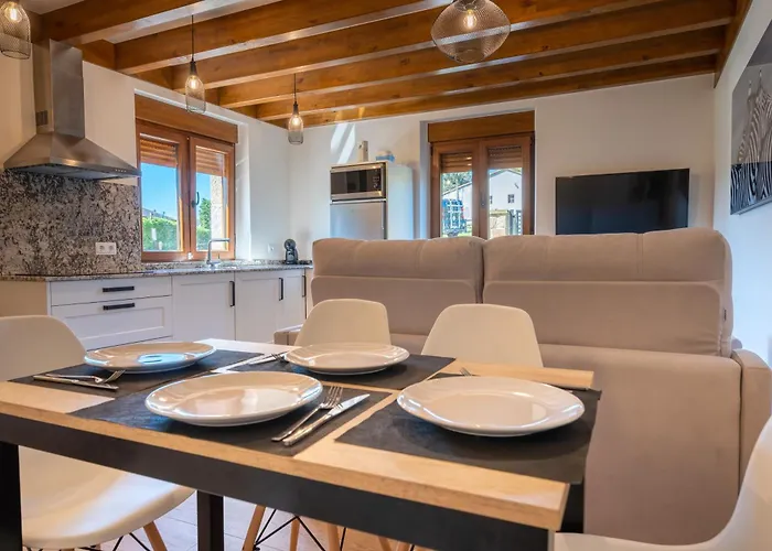 Rurales Quintanilla *