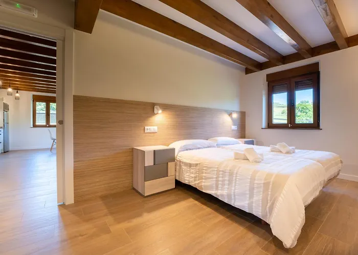 Rurales Quintanilla *